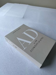 AD 100