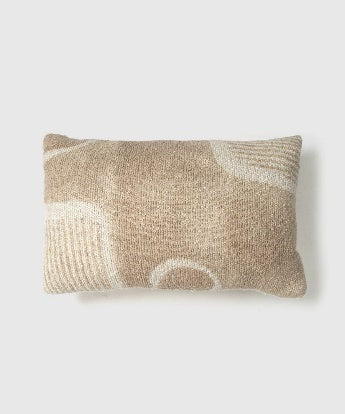 Huan lumbard Cushion Cover