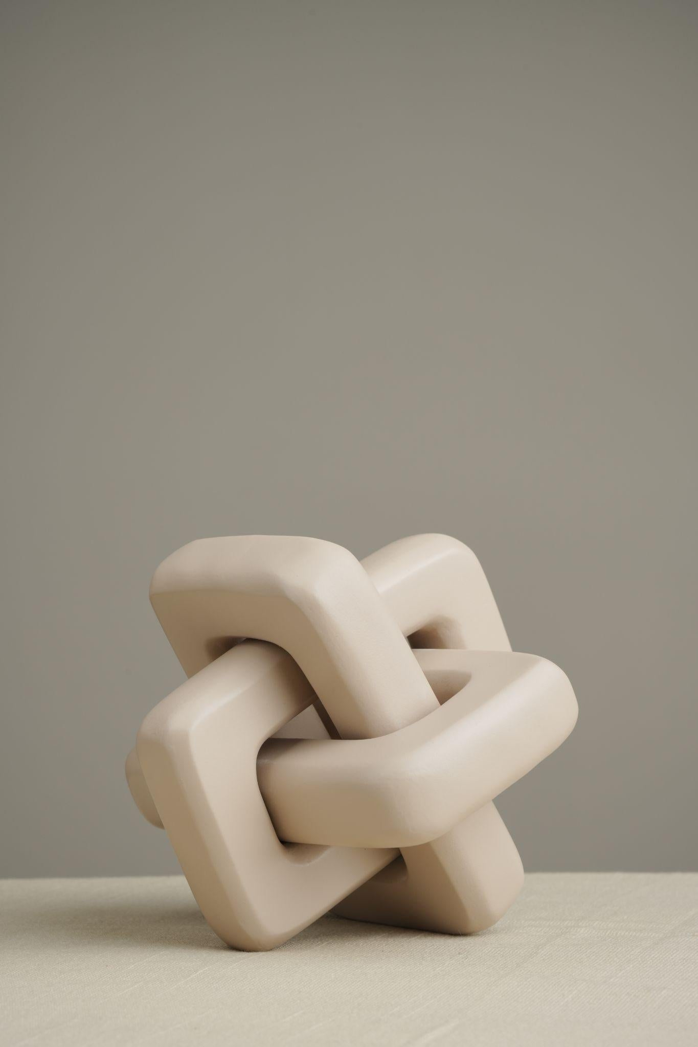 Nudo