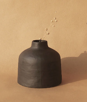 Vaso Mini
