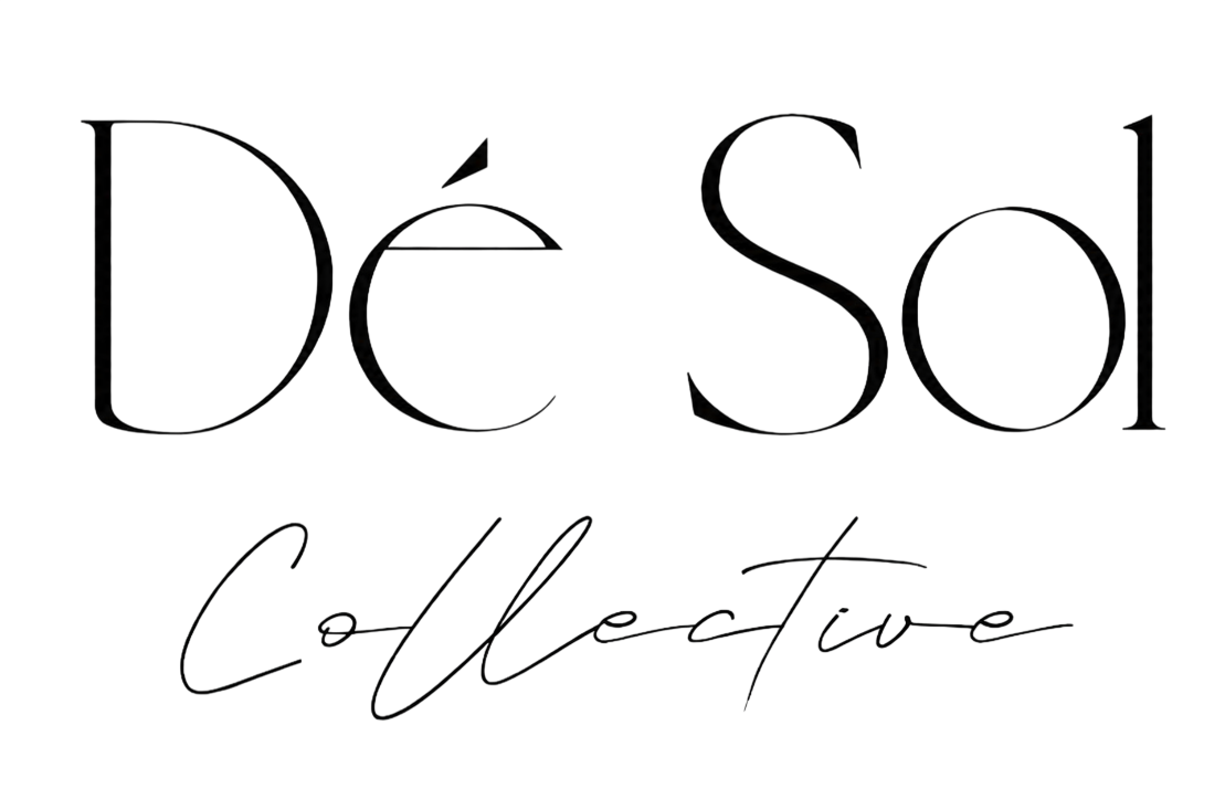Desol