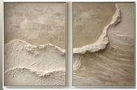 Desert Wave