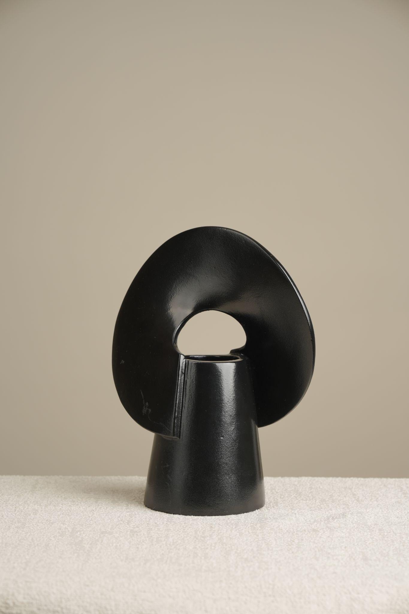 Le Collet