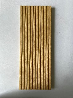 Linea tray