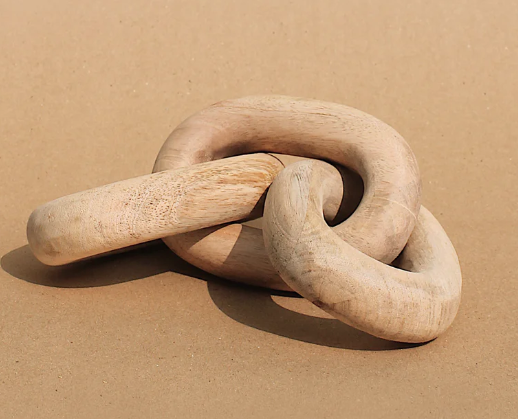 Loops