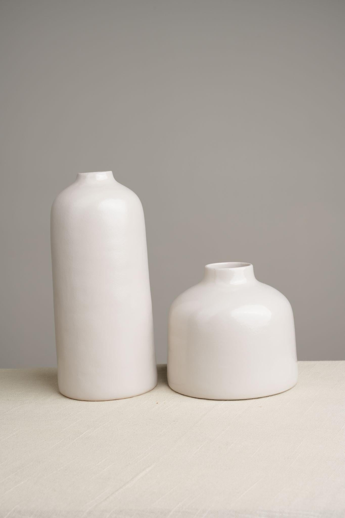 Manos set of 2