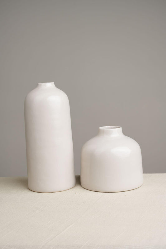 Manos set of 2