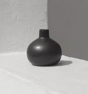 Olio Black