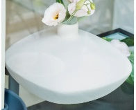 Palmera white