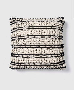 Sal Cushion Cover
