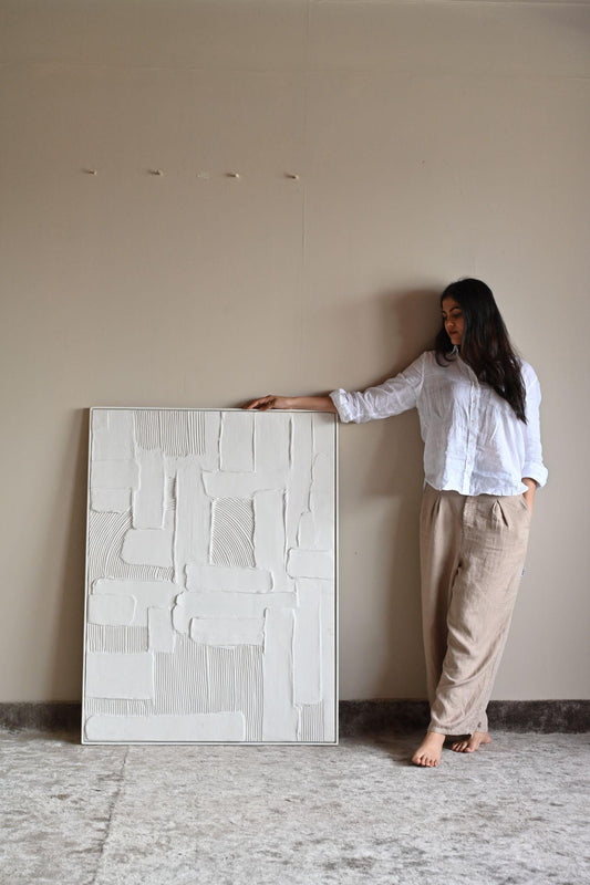 Textura Plano