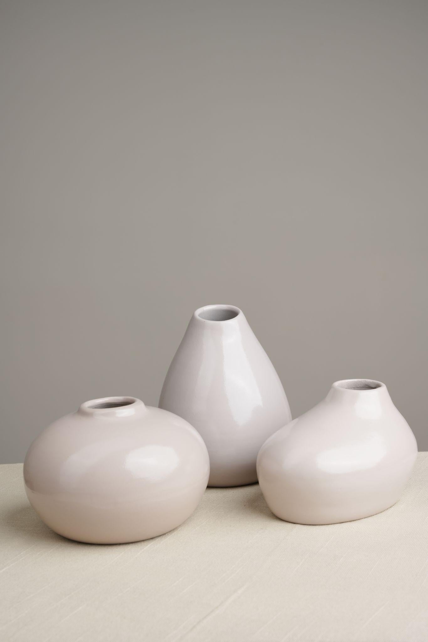 Trio