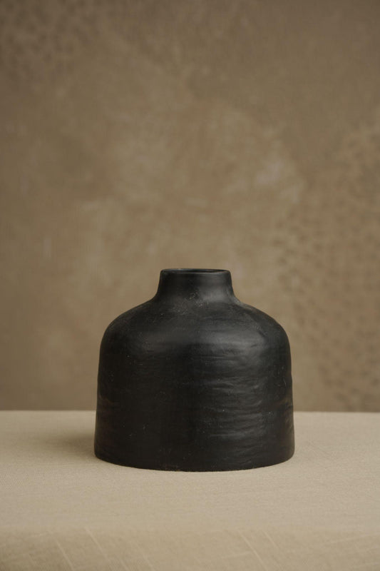 Vaso